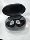 SteelSeries - Arctis GameBuds True Wireless Noise Cancelling Gaming Earbuds