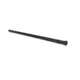 COMP Cams 7709-1 Engine Push Rod Length Checking Tool
