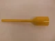 slide sledge pin driver 1/2 in dia 9 in l (E45C)