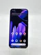 Verizon Google Pixel 9 Pro XL 6.8" GGX8B 256GB 16GB RAM Obsidian