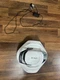 Aiper Scuba 800W Cordless Robotic Pool Cleaner For Above Ground Pools White