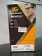 Kleenguard 25688 V30 Nemesis Safety Glasses Smoke Mirror Lens 12 Pairs.