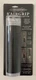 Stiletto 8" AirGrip Cold Shrink Handle Wrap Tube AG-102 Stiletto AG-102