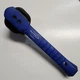 Blue Point BDBMP24 Soft Blow Mallet 