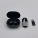 Arctis GameBuds for PlayStation/PC/Switch/Mobile ANC Earbuds