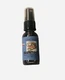 Love Spell(type) -100% Concentrated Air  Freshener -Car/Home-1oz