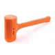  Titan 64 oz (4 lb) Dead Blow Hammer 63164