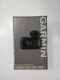 Garmin Dash Cam Mini 3 Dash Camera ( 010-02899-00