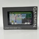 Garmin Drivesmart 66 EX 6" GPS Navigator - Black - New in Box - Ships Free