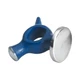 Dent Fix DF-903 Ring Hammer