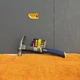 J&bull;Irwin 1954889 16 oz Fiberglass General Purpose Hammer NOS