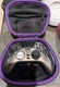 Turtle Beach Stealth Ultra Xbox