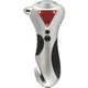 GENERAL 7902 Emergency 4-in-1 Rescue Tool,8" L 3XMP9