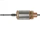 AS-PL SA0040 Anchor, Starter