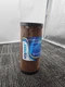 (QTY 2) ICEPURE CTO10BB-KDF 5 Micron 4.5" x 10" Carbon Block Water Filter