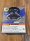 STEEL SERIES ARCTIS GAMEBUDS (PSJ009847)