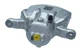 Front Brake Caliper Right For HONDA Civic VIII 05-11 45012-SMG-E01