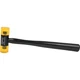 Stanley 57-594 8 oz Soft Face Hammer