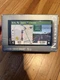Garmin DriveSmart 76 EX 7" GPS Navigator: High Resolution Maps / NEW, FREE SHIP.