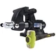 Wilton WIL-28806A Special Edition Kit includes B.A.S.H 4 lb Sledge Hammer 16 Han