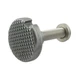 Stiletto TBM-MR Replacement Face for Mini-14 TiBone (Milled Face/ TBM-XRM)