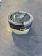 Shark Vacuum AZ3002 AZ4002 HN175 IZ560H LA700 Odor Neutralizer Intensity Dial