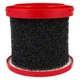 Milwaukee Foam Wet Filter Reusable Washable Vacuum 0880-20 0960-20 0970-20