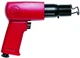 Chicago-Pneumatic 7111 .401 Pistol Grip Air Hammer