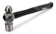 Titan Tools 24 oz. Ball Pein Hammer (63016)