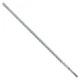 Drill Through Rebar Fast - Diablo SDS Plus 1/2 x 18 Carbide Bit