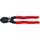 KNIPEX Tools - CoBolt Compact Bolt Cutter (7101200SBA)