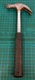Stanley 51-490 16 Oz Claw Hammer Steel Shaft Rubber Grip Hand Tool Carpentry DIY
