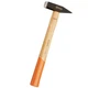 German Wood Handle Hammer 600 1370 Beta