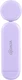 VAVOFO USB Rechargeable Clip-On Book Light 6 LED Blue Light Blocking