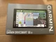 Garmin Drivesmart 66 EX 6 inch GPS Navigator - 010-02469-13 Brand New