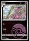 Pokemon Cards Espeon 0504/14 Poke Ball Gem Pack Volume 2 NM *1