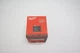 Milwaukee 49-90-2015 Foam Wet Filter for 0880-20 0960-20 0970-20 Vacuums - New
