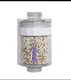 Sproos - Shower Filter Cartridge Replacement - 2-Stage Filtration - Cleaner, ...