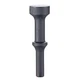 Grey Pneumatic CH117 1" Diameter Hammer 4" Long .401 Shank Lifetime Warranty