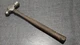 Blue Point Ball Peen Hammer - 20 oz BP20B