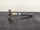 #ax218 Vaughan 16oz BALL PEEN HAMMER - MADE IN USA GMTK