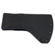 Luso Sheathworks Kydex Sheath for  Cold Steel Hudson Bay Camp Axe CS-90QB