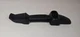 Shop Vac Commercial 5.5 HP 14 Gallon Vacuum 5801411 Part Only: Handle