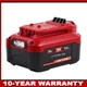 20V 8.0AH CMCB205 For Craftsman V20 20VOLT MAX Lithium-Ion Battery CMCB204 New