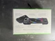 Razer Kishi Smartphone Controller for iPhone - Black
