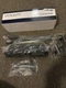 Dynasty Hardware Commercial Self-Closing Door Spring Size 4 DYN-4000-DURO-L