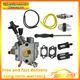 Carburetor For Stihl BR800 BR800X BR800CE Blower