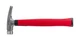 Wiha 42071 Red Stainless Steel 283mm 23.9mm 500g