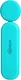 VAVOFO USB Rechargeable Book Light, Blue Light Blocking, Amber Light Clip on Boo