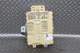 20-22 Palisade Electronic Cabin Fuse Relay Power Distribution Box Housing OEM OE